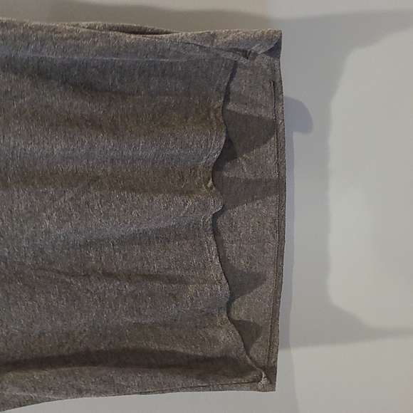 Harry Potter Hogwarts Tee Sz. M - Picture 5 of 5